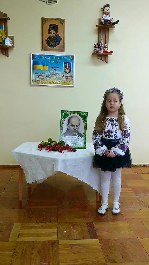 Описание: C:\Users\Садок\Desktop\0-02-05-d3f297341b695cee5a8d1a3a550cb524cdc3985b9e677163473df0ce103b8c19_full.mp4_snapshot_00.01_[2024.03.13_15.14.12].jpg