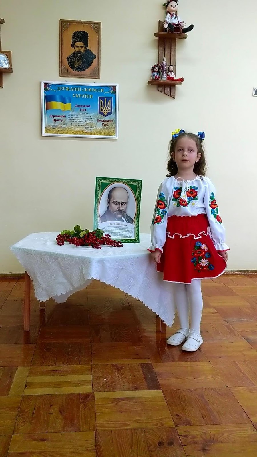 Описание: C:\Users\Садок\Desktop\0-02-05-8bb3df9b7360389a3cae71beb20d6d1c522f8e01f105b25a5ff7c9c7db7c5c20_full.mp4_snapshot_00.01_[2024.03.13_14.53.55].jpg