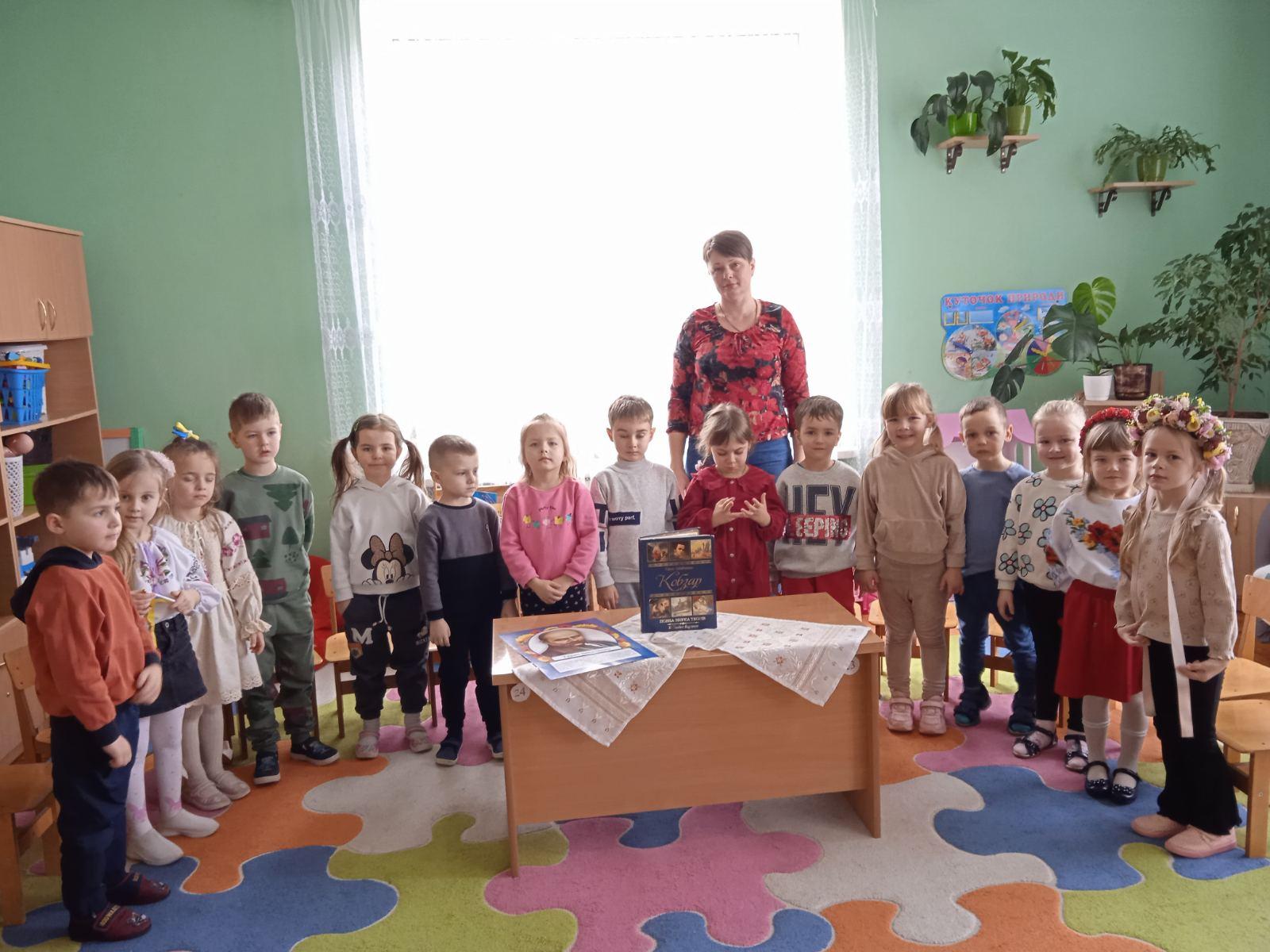 Описание: C:\Users\Садок\Desktop\6.viber image.jpg