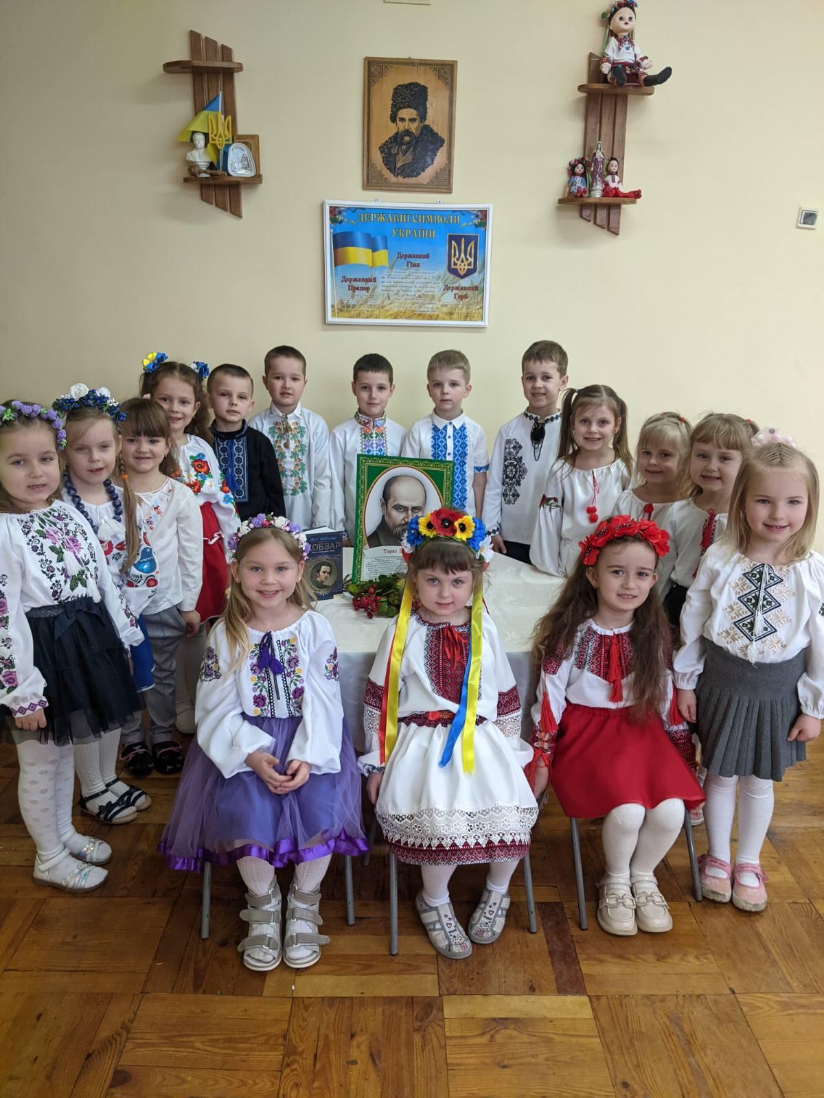 Описание: C:\Users\Садок\Desktop\8.viber image.jpg