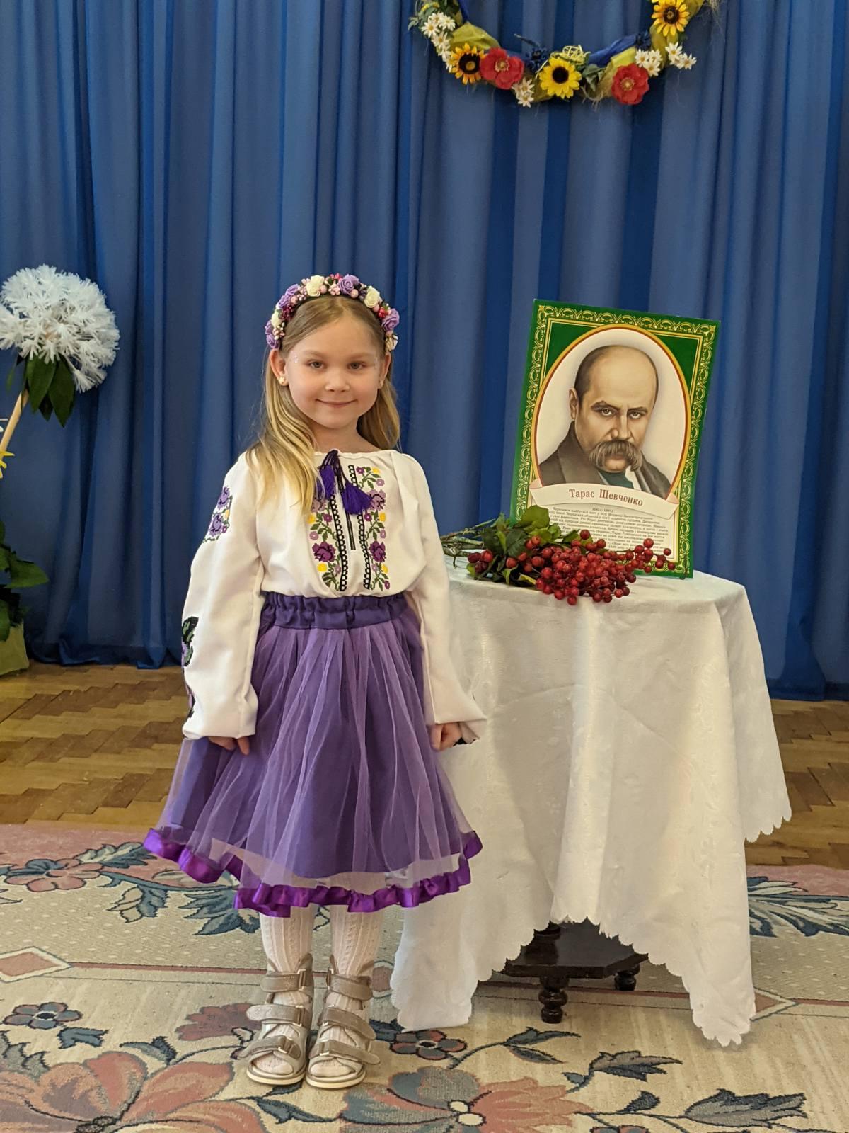 Описание: C:\Users\Садок\Desktop\viber image.jpg